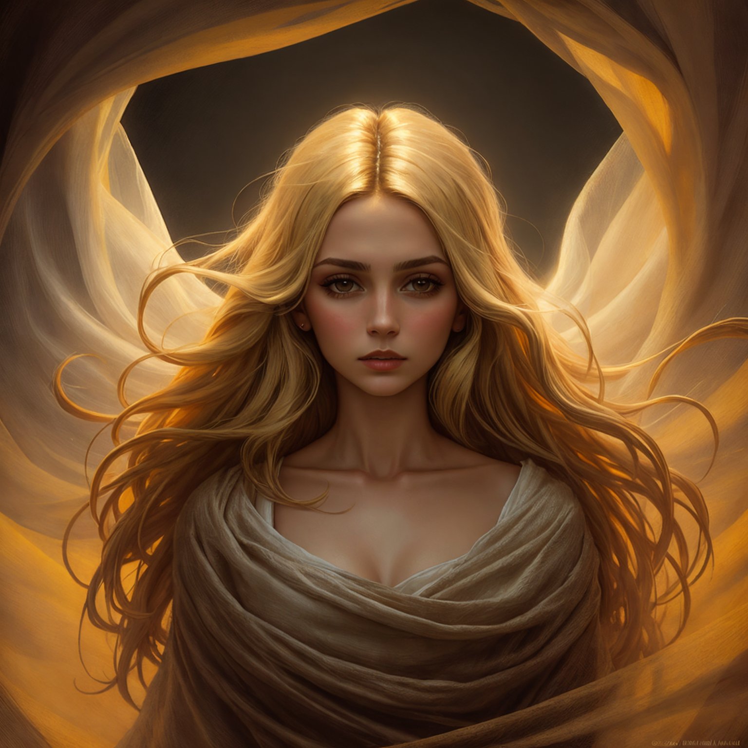 13538-1567174616-masterpiece, skinny mexican woman, closeup face portrait, luxury cloth, floating cloth, medium shot, long blonde hair, _lora_Con.jpg